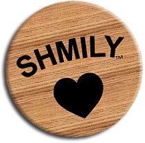 shmilycoins