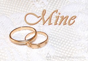 Mine