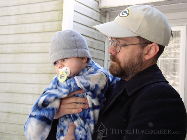 World's Greatest Hubby #t2hmkr