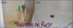 Kaboom on Rust - before & after #t2hmkr
