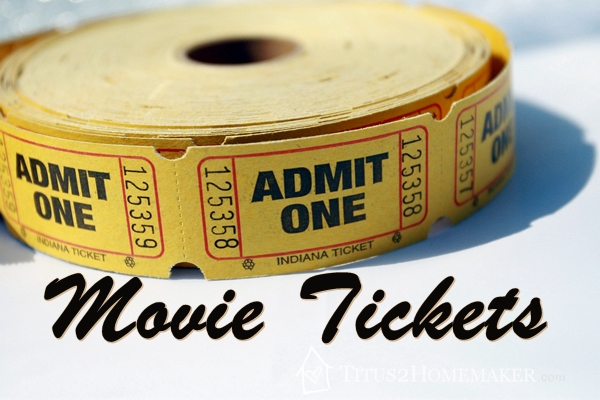 WFMW: Movie "Tickets" #t2hmkr