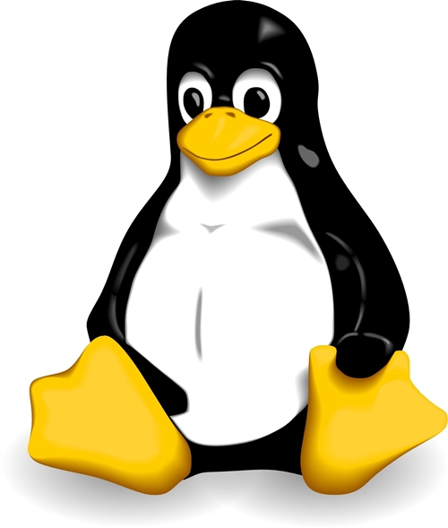 Getting Online with Linux (or not) #t2hmkr