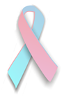 Pregnancy & Infant Loss Awareness