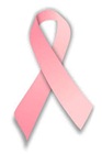 Breast Cancer Awareness