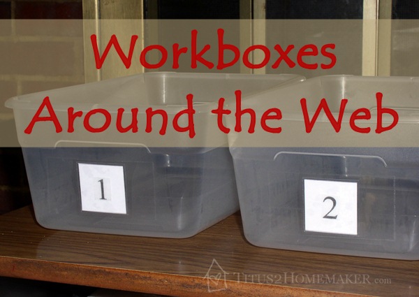 Workboxes Around the Web #t2hmkr
