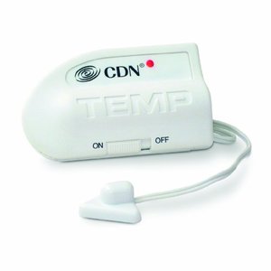 CDNfreezer