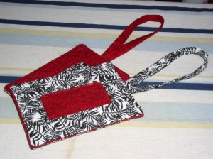 FQ-luggage luggage tags