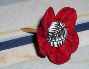 FQ-pincushion1 thread spool pincushion