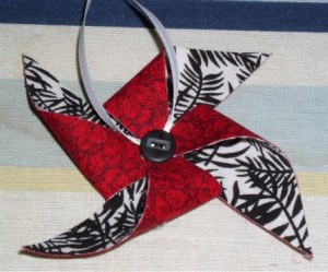 FQ-pinwheel2 pinwheel ornament