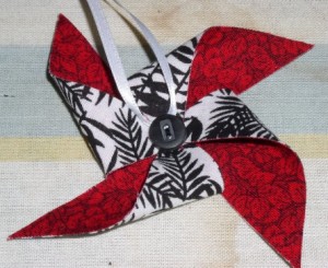 FQ-pinwheel3 pinwheel ornament