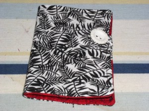 FQ-teawallet1 tea wallet - outside