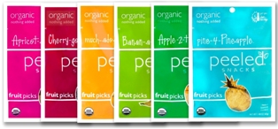 OrganicFruitPicksOCweb