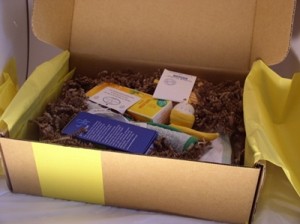 citrus-pkg