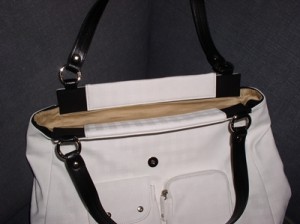miche9