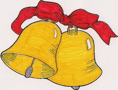 bells1