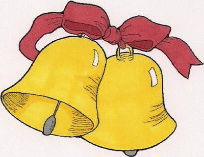 bells2