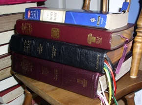 mybibles1