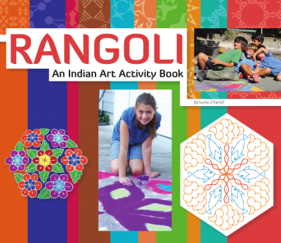 rangoli
