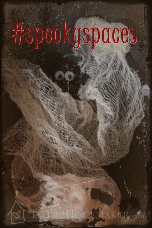 spookyspaces06