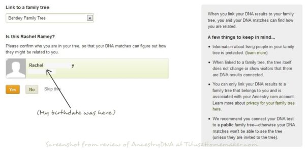 ancestryscreenshot-referenceonly