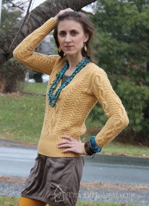 autumn outfit