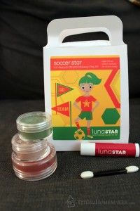 Luna Star Naturals