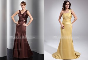 JenJenHouse - type 3 dresses