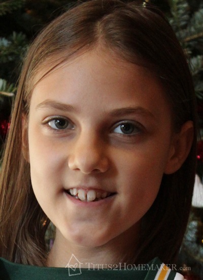 25 Things I Love About Ariel #t2hmkr