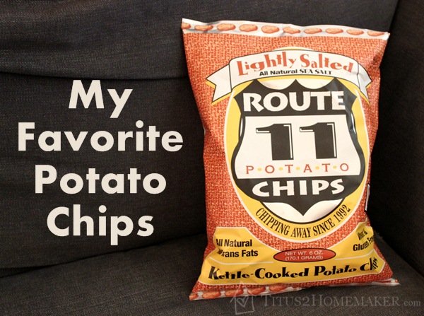 Route 11 potato chips #t2hmkr