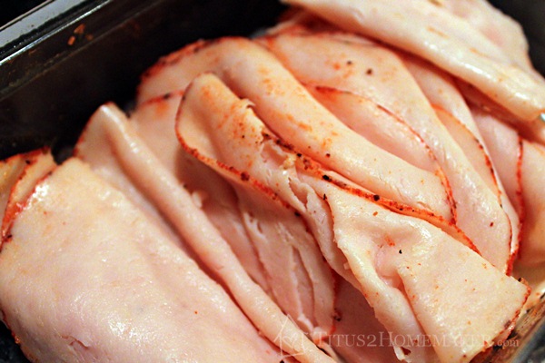 OM Chipotle Chicken #t2hmkr