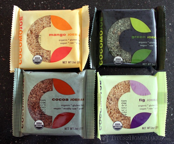 Cocomo Joe JOEBARS  #t2hmkr