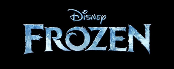 Disney's Frozen #t2hmkr