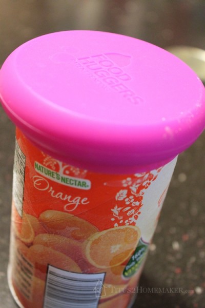 foodhugger-can