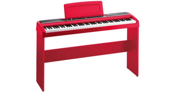 KORG digital piano  #t2hmkr