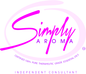 Simply Aroma Independent Consultant - http://www.simplyaroma.com/titus2homemaker