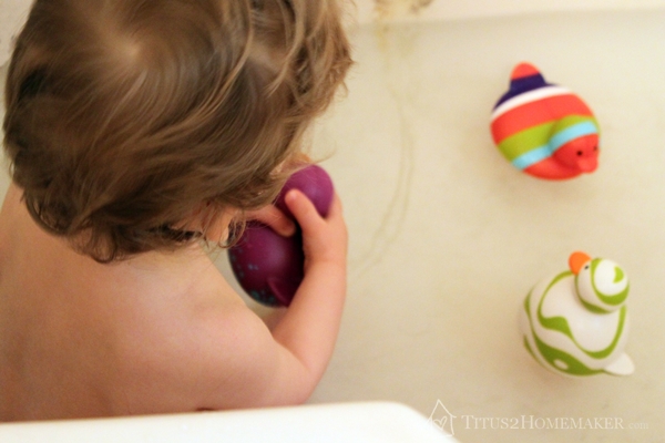 Boon Odd Ducks (review) #t2hmkr