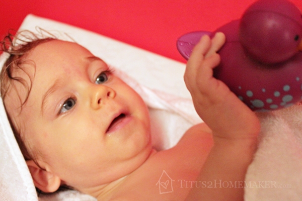 Boon Odd Ducks (review) #t2hmkr