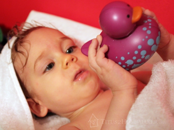 Boon Odd Ducks (review) #t2hmkr