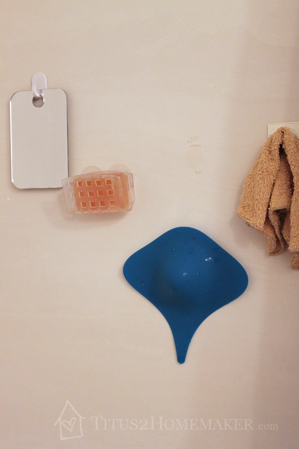 Boon Ray (review) #t2hmkr