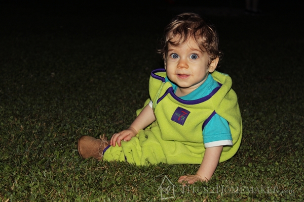 Trailhopper review - in use #t2hmkr