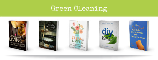 UHLB-cleaning