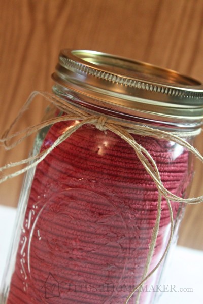 7+ Ways to Gift a Norwex Cloth -- Titus 2 Homemaker #t2hmkr