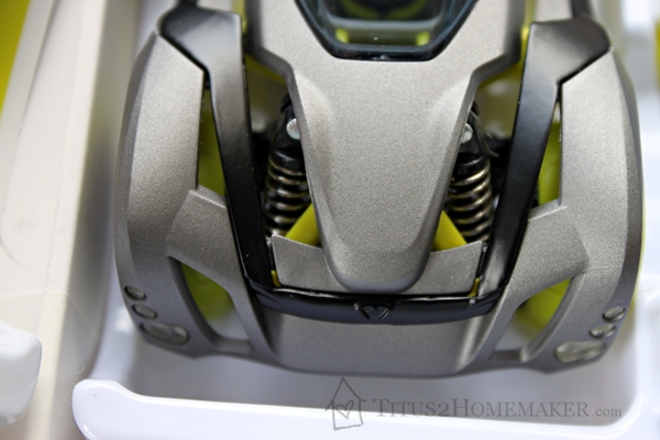 Modarri Cars -- review at Titus 2 Homemaker #t2hmkr