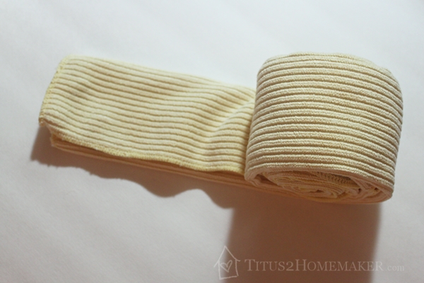 7+ Ways to Gift a Norwex Cloth -- Titus 2 Homemaker #t2hmkr