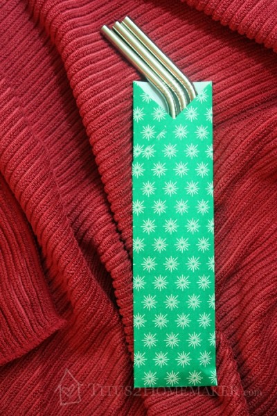 7+ Ways to Gift a Norwex Cloth -- Titus 2 Homemaker #t2hmkr