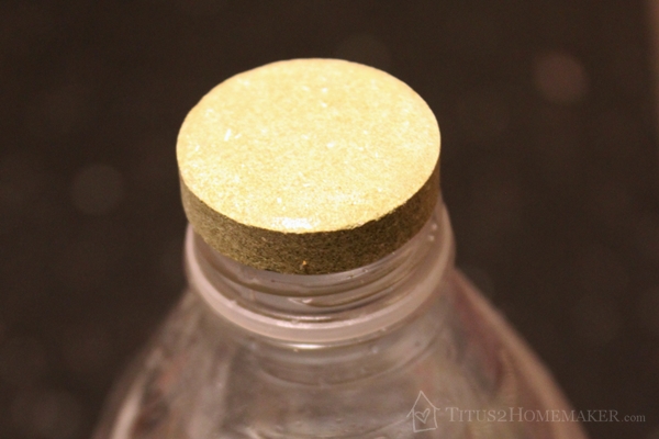 Wonder Mother (supplement for nursing mamas)