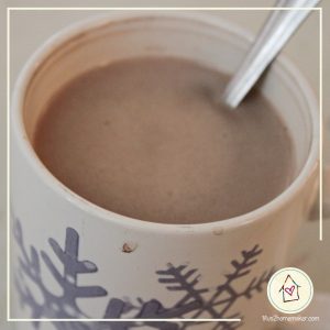 Vital Proteins Collagen Creamer