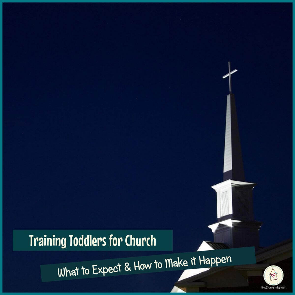 Grow from overwhelmed homemaker into authentic, balanced, counter ...