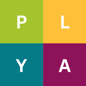 PLAY-model