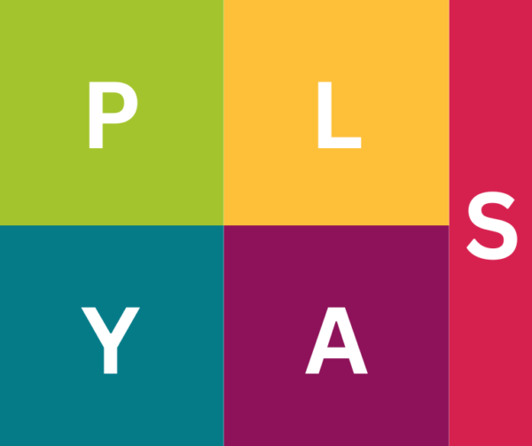 PLAY Model with S